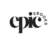 EPIC EBOOKs