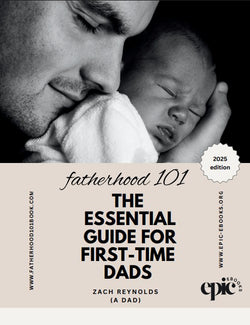Fatherhood101