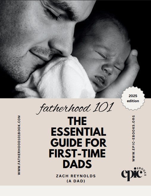 Fatherhood101